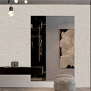 Impressive Non Woven Wallpaper