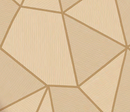 Miracle Abstract Wallpaper