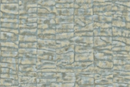 Nice Seamless Animal Skin Wallpaper