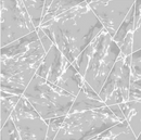 Remdesivir Quartzite Vinyl Wallpaper