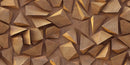 3D Wood Block Customize Wallpaper