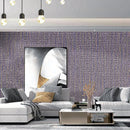 Impressive Seamless Wallpaper