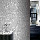 Remdesivir Quartzite Vinyl Wallpaper