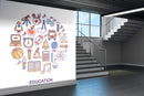 Education Wallpaper