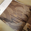 Gems Non Woven Wallpaper