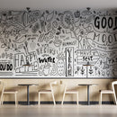Good Mood Customize Wallpaper