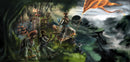 Raje Shivaji Wallpaper