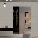 Impressive Non Woven Wallpaper