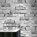 Remdesivir Morgana Brick Wallpaper