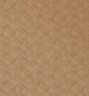 Sequence Abstract Seamles Wallpaper