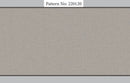 Impressive Non Woven Wallpaper