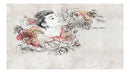 Audrey Hepburn Wallpaper