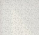Sequence Floral Stensil Wallpaper