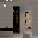 Impressive Non Woven Wallpaper