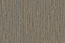 Nice Wooden Texture Wallpaper