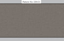 Impressive Non Woven Wallpaper