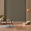 Nice Wooden Texture Wallpaper