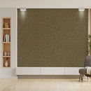 Veluce Miniature triangle Wallpaper