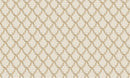 Moksh Jaipuri Pattern Wallpaper
