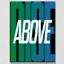 Rise Above