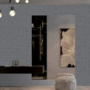 Impressive Non Woven Wallpaper
