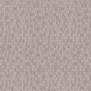 Omega Hand Drawn Textile Weave Texture Wallpaper