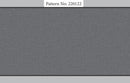 Impressive Non Woven Wallpaper