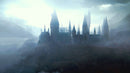 Pottermore Header Wallpaper