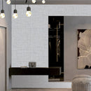 Impressive Non Woven Wallpaper