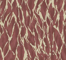 Miracle Grunge Wallpaper