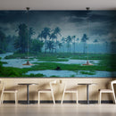 Take A Public Art Tour Wallpaper