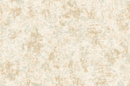 Nice Grey Texture Seamless Wallpaper