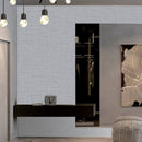 Impressive Non Woven Wallpaper