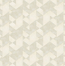 Sequence Grey Abstract Wallpaper