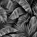 Remdesivir Nature Seamless Wallpaper