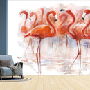 Water Color Wallpaper