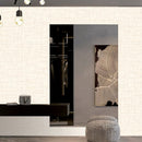 Impressive Non Woven Wallpaper