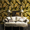 Remdesivir Nature Seamless Wallpaper