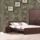 Miracle Moroccon Wallpaper