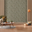 Nice Grey Texture Seamless Wallpaper