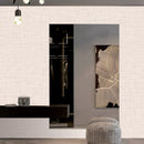Impressive Non Woven Wallpaper