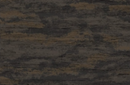 Nice Simple Texture Wallpaper