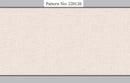 Impressive Non Woven Wallpaper