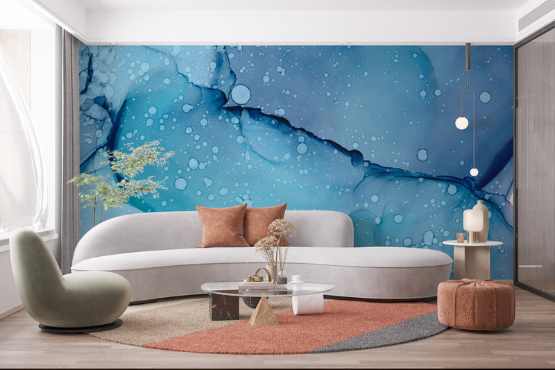 Beautiful-Waterfall-Wallpaper