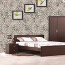 Miracle Moroccon Wallpaper