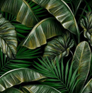 Remdesivir Nature Seamless Wallpaper