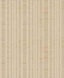 Cleopatra Non Woven Stripes Wallpaper