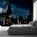 Philosophers Stone Wallpaper