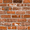 Jenica Brick Wall Texture Wallpaper