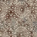 Miracle Moroccon Wallpaper